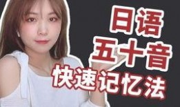 大表哥2爆料视频大全最新,揭秘剧情高潮与幕后故事