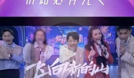 网友爆料湖南卫视视频大全,网友爆料精彩瞬间大盘点