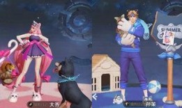 大乔孙策最新爆料,揭秘三国传奇情侣的幕后故事