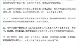 王阿姨深圳最新爆料信息,揭秘这座城市的繁华与隐秘