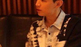 刘宪华最新爆料图片,揭秘娱乐圈不为人知的幕后故事